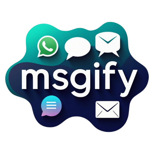 Application Logo